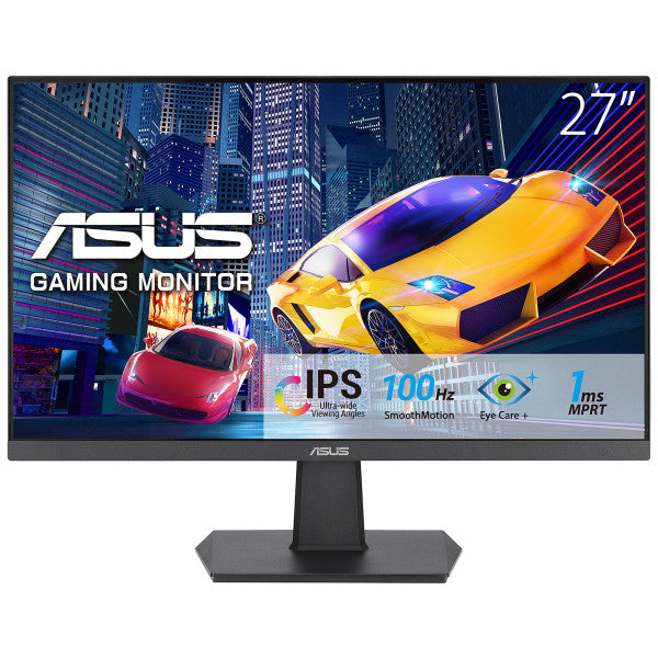 ASUS VA27EHF 27 ASUS VA27EHF 27